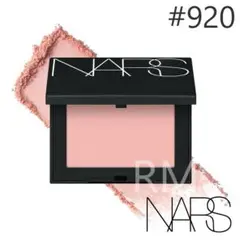Item thumbnail for item 8c19fe5c-6e37-44c8-8e19-414e29387bda