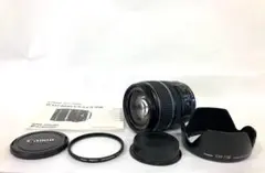 Item thumbnail for item 8af11ed9-a04f-44dd-bc5c-999ebff291fa