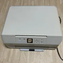 Item thumbnail for item ff834541-c1d1-48d3-ac8a-47d7dab25693