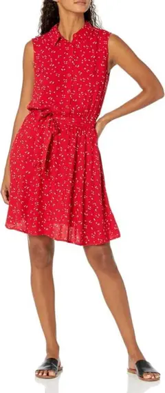 Item thumbnail for item cc06ecee-dab1-4139-831b-9cf51f6ec6e0