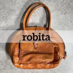 ゆうrobita ボストンバッグ　AN-145 Lサイズ　ロビタ　牛革 楽天市場】【最大450円OFFクーポン】【廃盤終了】2WAYミニ