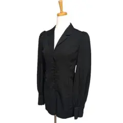 Item thumbnail for item 0b3fff17-351c-4716-92a3-ab5d58d3571e