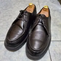 kleman(クレマン) Padre(パドレ) size40 チロリアン