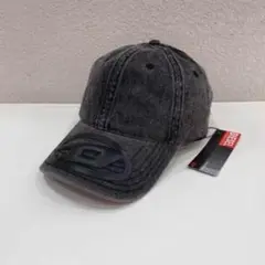 Item thumbnail for item 454ca773-12ed-4c4b-bac4-c9793b571f0a