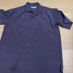 Item thumbnail for item c26c58d1-d0e7-444a-9bda-4bdb35a9f9c1
