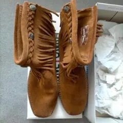 Item thumbnail for item 7bb3ed8a-1c34-4ff3-8972-f4d8b6373461