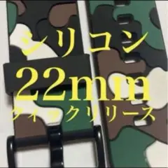 Item thumbnail for item 2b4d2e9c-24fd-49ad-a0a9-9421bf11b9ad
