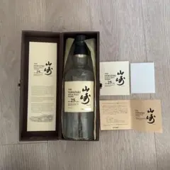 m96504657279_1.jpg?1742193111