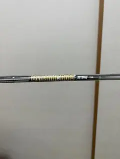 ダイナミックゴールド　105 S200 4I用