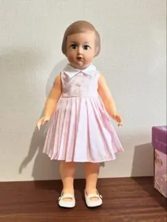 Petitcollin プチコラン　フランス　アンティーク　ヴィンテージ　什器 Petitcollin プチコラン フランス アンティーク ヴィンテージ