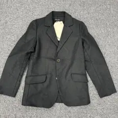 新品未使用　フランクリーダー  旧ジャーマンレザーパンツ　Lサイズ　ブラック FRANK LEDER.【DEUTSCHLEDER】 | andPheb Staff Blog