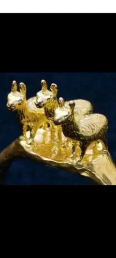 Item thumbnail for item 4c00f0a6-8aba-46f4-8b95-2ebbd2d21715