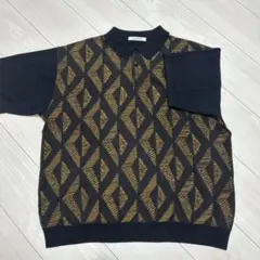 JOURNAL STANDARD ポロシャツ 半袖