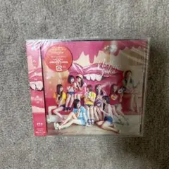 乃木坂46 CD 未開封