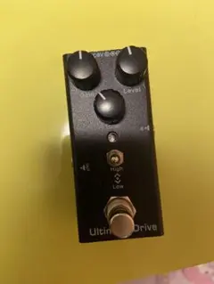 Item thumbnail for item c201f0e6-3dac-4e46-9434-e1e794de7525