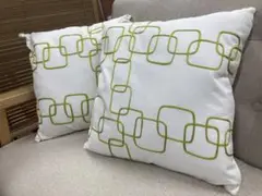 Item thumbnail for item b66a4b52-c9e4-4cb4-8ccd-a411881a4934