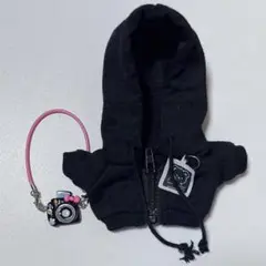 Item thumbnail for item 33a92c8c-5564-4a2e-98b0-dbd9516584ac