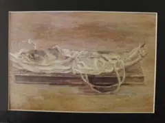 2025年最新】鮭の絵画の人気アイテム - メルカリ