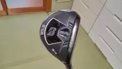 Item thumbnail for item 36828c31-f789-4377-b7ee-0d443f39bc0f