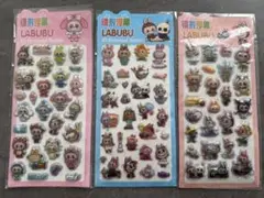 Item thumbnail for item fe9547b6-c3d3-4108-aadf-1bb12c1f15d4