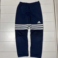 Item thumbnail for item d306e84d-2a91-48bb-95ee-fbbf4504d685