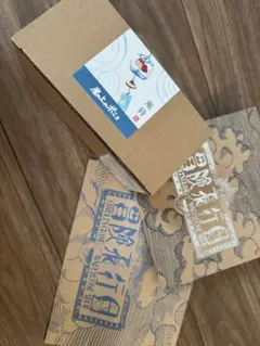 崖の上のぽにょ　風鈴　ジブリパーク