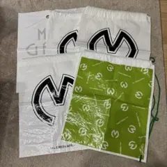 Item thumbnail for item a39817db-3518-400b-bab6-4b68fb675e2b