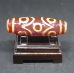Item thumbnail for item 464953f9-0244-4a12-878f-695c6d2ae718