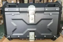 Item thumbnail for item a8d2a94d-1ae8-4534-8b04-74a7dc54c6ca