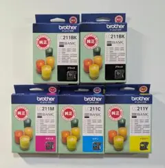 Item thumbnail for item 45dd4431-48c7-4d27-8ba8-fdf9225ddb9f