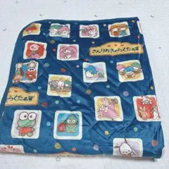 Item thumbnail for item b5e6eec0-f075-4834-9b54-38419664ae88