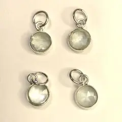 Item thumbnail for item e66efa31-63fb-4620-ad2d-dd8cc60509c7