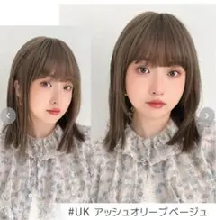 Item thumbnail for item 6e6cb0f0-02d3-4d36-8ac5-c4342fb421c2