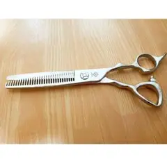 Item thumbnail for item a0a5e5b4-c1ee-4a3f-9472-be32521e4578
