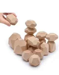 Item thumbnail for item bb688371-6398-4c44-9cf9-64367d794eb5