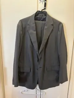 Green label relaxing セットアップ　サイズL