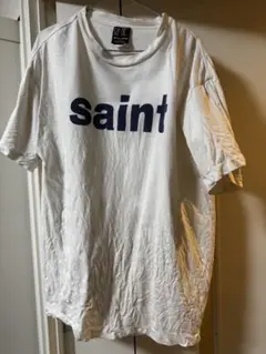 Item thumbnail for item 45a7fc9c-b94e-4069-ad40-d0029240fd8b