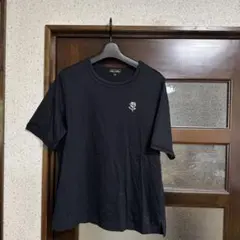 レイクアスター　トップス L〜 L L