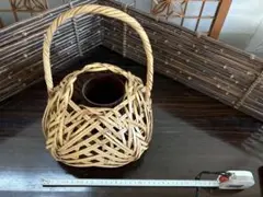 Item thumbnail for item 713a5cbc-7857-4e77-891f-9bfb085865f4