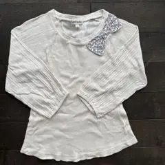 シューラルー ロンT 120