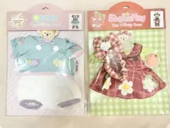 2025年最新】カムファインドスプリング コスチュームの人気