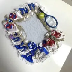 杏仁豆腐様確認専用ページ