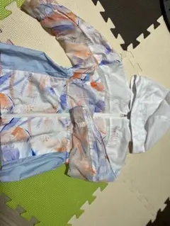 Item thumbnail for item e695cc50-640d-42be-9157-933eaeb48680