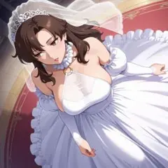 ウラシク　819201　スクエア