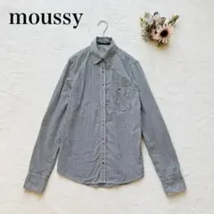 Item thumbnail for item 1dd81fcb-d52f-41bf-920a-194f29996482