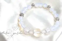 Item thumbnail for item df89a88d-ca42-4b6f-b74c-bad38af113da