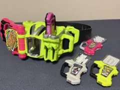 Item thumbnail for item 18f1448d-22fa-43de-a5d4-decc0085f633