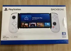 Item thumbnail for item 21f9c057-d6c2-4544-bc0f-1b24122603ce