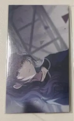 朝比奈まふゆ 専用