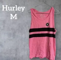 Item thumbnail for item 510319ed-b765-46c4-8c41-342a21aa1279